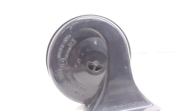 Audi A3 S3 8L Horn signal CH2139 E20092018