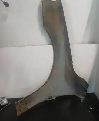 Volvo V70 Fender