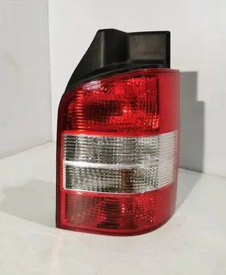 Volkswagen Transporter - Caravelle T5 Rear/tail lights 11A575B