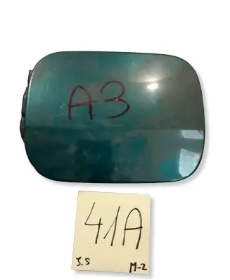 Audi A3 S3 8L Fuel tank cap 8L0010157K