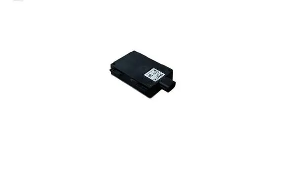 Volvo XC90 Blind spot module 31665692
