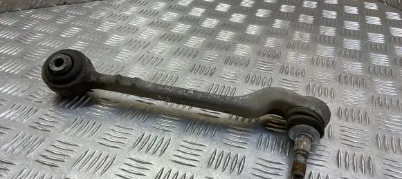 BMW 2 F22 F23 Front lower control arm/wishbone 685732903