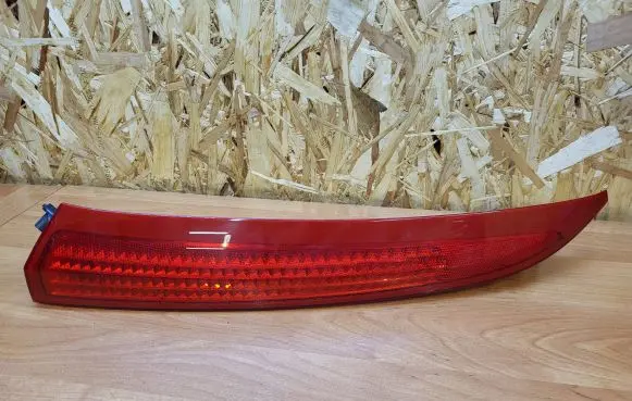 Volvo XC90 Rear/tail lights 30698141