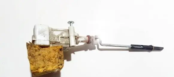 Volkswagen PASSAT B5 Central locking motor 3b0810773a 3b0959782