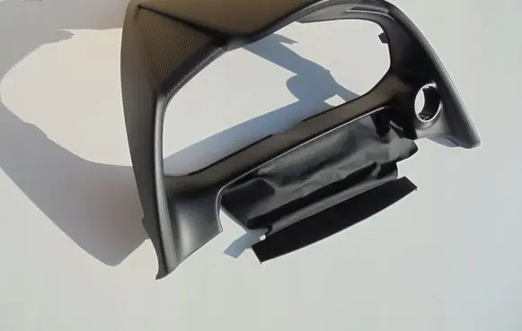 Mazda CX-3 Dashboard trim DB2W55421