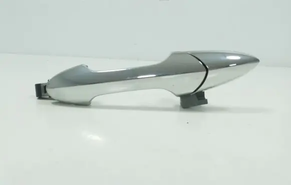 Honda FR-V Front door exterior handle
