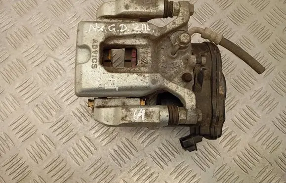 Lexus NX Rear brake caliper 4783042100