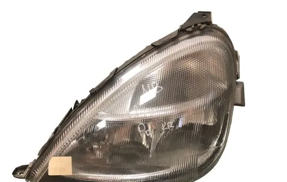 Mercedes-Benz A W168 Headlight/headlamp A1688200961