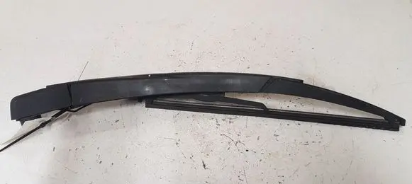 Citroen DS3 Rear wiper blade
