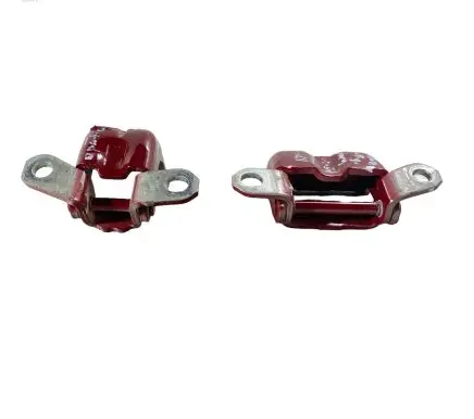 Nissan Murano Z52 Rear door hinge set 120032