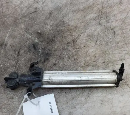 Volvo V60 Headlight washer spray nozzle 3308457 149130178