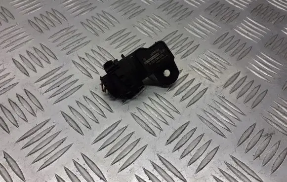 Fiat Idea Air pressure sensor 0261230030