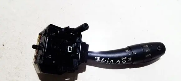 KIA Ceed Indicator stalk 934101h200 3673ma