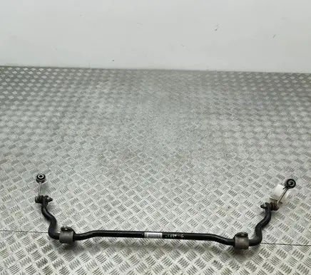 Mercedes-Benz GLE W167 Rear anti-roll bar/sway bar A1673264400