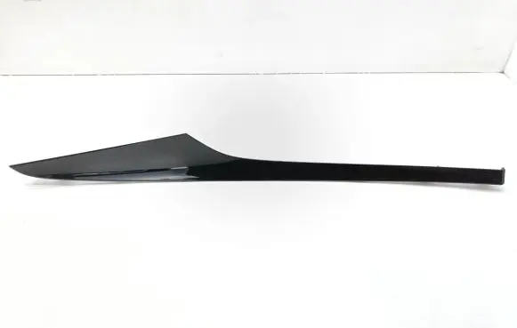 Opel Insignia A Front door trim bar 13222177