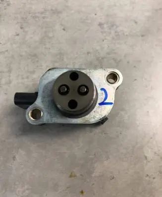 Mercedes-Benz GLE W167 Camshaft position sensor A1779821900 21060024662