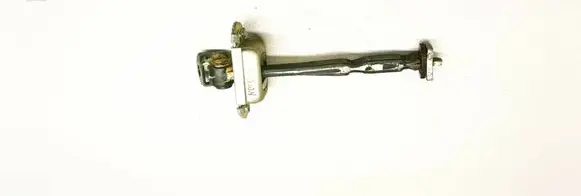 Nissan Note (E12) Front door check strap stopper