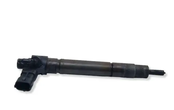 Land Rover Evoque I Fuel injector 9687454480 0840E07030