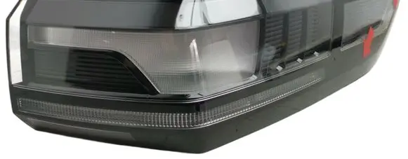 Volkswagen ID. Buzz Rear/tail lights 1T3945096