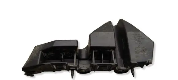 Seat Leon (5F) Front bumper mounting bracket 5F0807183A