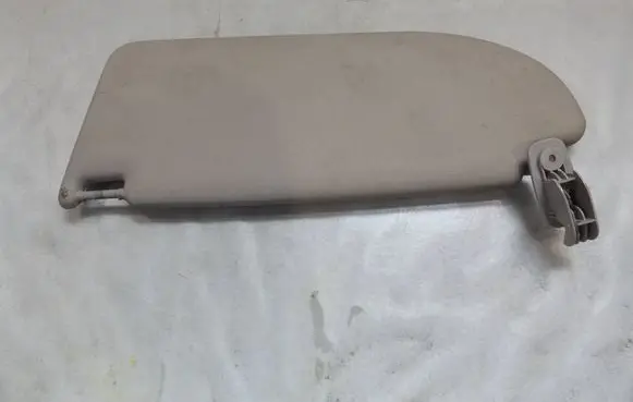 Seat Ibiza III (6L) Sun visor