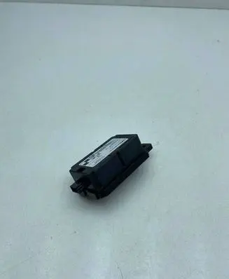 BMW 1 F20 F21 Door central lock control unit/module 8706502 A2C94289406