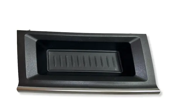 BMW 2 F46 Glove box 9263402