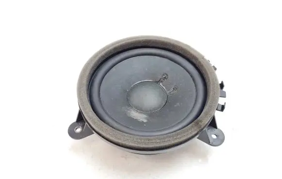 Volvo S80 Front door speaker 30657445