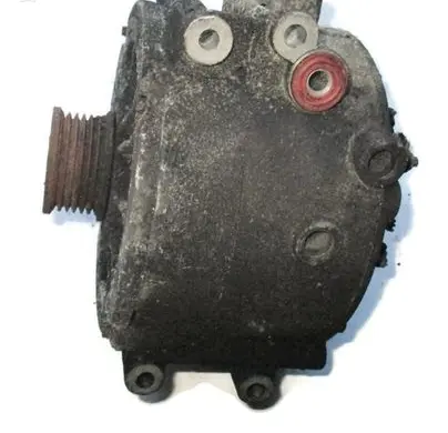 Mercedes-Benz CLK A209 C209 Generator/alternator