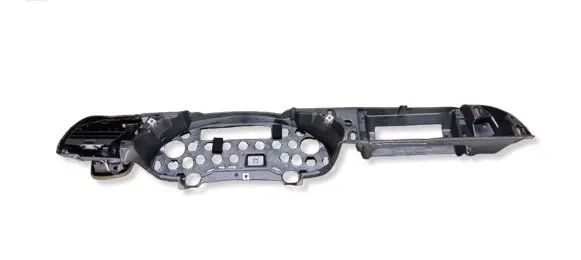 Audi A5 Sportback 8TA Dashboard trim 8T1857735
