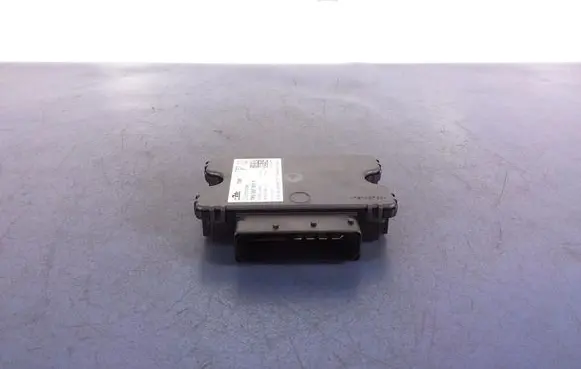 Porsche Cayenne (92A) Other control units/modules 7P0907801F
