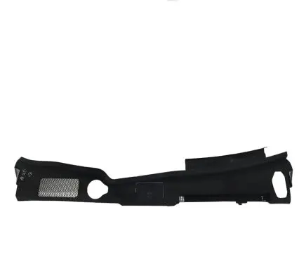 Audi Q5 SQ5 Wiper trim 8R2819247A