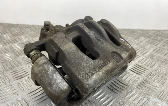 SsangYong Rexton Front brake caliper