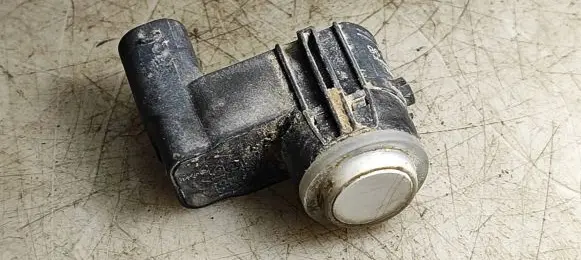 Peugeot 5008 Parking PDC sensor 9677783277 AAP01190 257102012