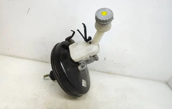 Suzuki Vitara (LY) Brake booster 0204829788 17102650430