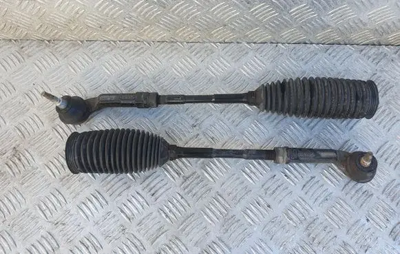 KIA Xceed Steering tie rod PU8710