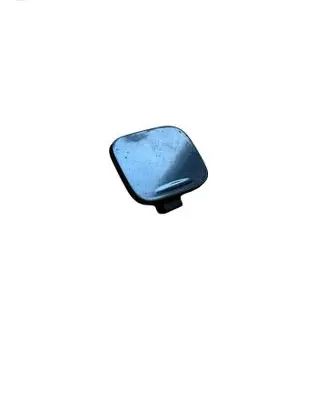 Volvo V50 Front tow hook cap/cover 30744978