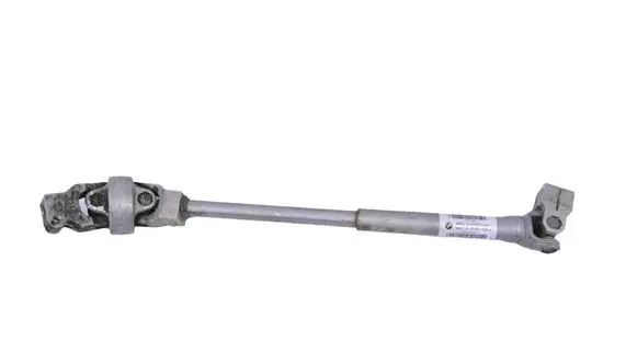 BMW X3 F25 Steering column universal joint 6793352