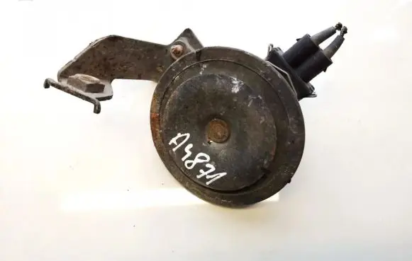 Volkswagen Golf IV Horn signal 1j0951183b