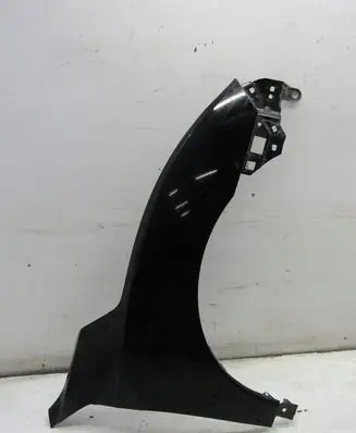 Honda Civic X Fender KRIS235789