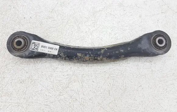 Ford Escape III Rear suspension control arm BV615500 BV615500CA
