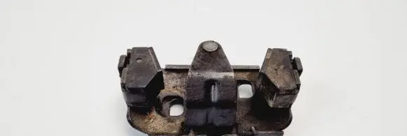 Volvo S80 Trunk lock loop 1372999