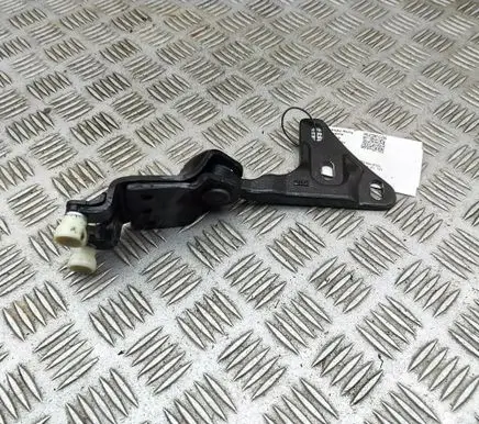 Ford Transit VII Sliding door upper roller guide/hinge KK31V25029AC