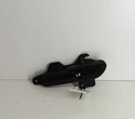 Tesla Model 3 Front door exterior handle 178088400A