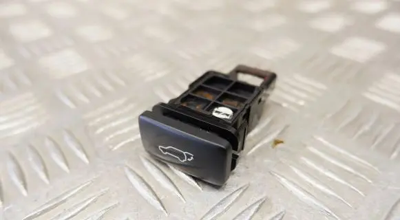 Tailgate opening switch