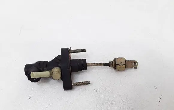 Toyota Corolla E120 E130 Clutch master cylinder