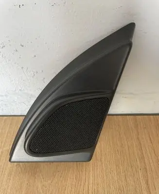 Volvo XC60 Front door high frequency speaker 30761586