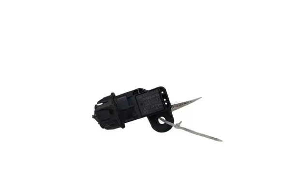 Volvo XC60 Air pressure sensor 0261230424 31405341
