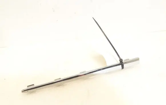 Volvo V60 Other interior part 31386483