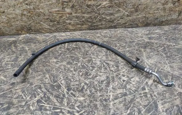 Chevrolet Orlando Power steering hose/pipe/line